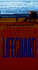Lifeguard