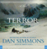 The Terror: a Novel