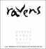 Ravens