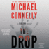 The Drop (a Harry Bosch Novel, 15)