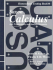Saxon Calculus, Saxon Calculus Homeschool Testing Book Second Edition