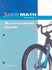 Saxon Math Intermediate 3, Saxon Math Intermediate 3 Assessments Guide
