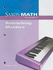 Saxon Math Intermediate 4, Saxon Math Intermediate 4 Reteaching Masters 2008