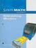 Saxon Math Intermediate 5: Reteaching Masters 2008