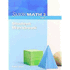 Saxon Math, Grade 3: Student Workbook, Part 1