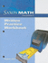 Saxon Math Intermediate 5: Written Practice Workbook; 9781600326851; 1600326854