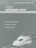 Testing Book: 1st Edition