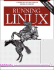 Running Linux