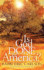 Is God Done with America?