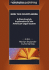 How the Courts Work: a Plain English Explanation of the American Legal System, Paperback Edition