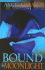 Bound