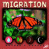 Migration (Nature's Cycles)