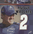 Rusty Wallace (in the Fast Lane)