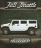 Hummer (Full Throttle)