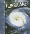 Hurricanes (Earth's Power)