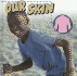 Our Skin