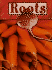 Roots (Plant Parts)
