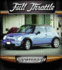 Mini Cooper (Full Throttle 2)