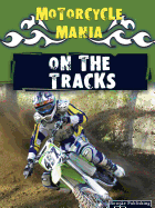 On the Tracks