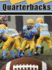 Quarterbacks (Playmakers)
