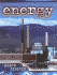 Energy (Earth Science)