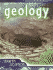 Geology (Lets Explore Science)