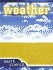 Weather (Let's Explore Science)