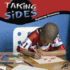 Taking Sides: Exploring Geometry (Math Focal Points)