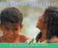 Rourke Educational Media Que Pasa Cuando Llueve (Readers for Writers-Emergent) (Spanish Edition)