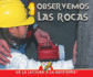 Observemos Las Rocas (Readers for Writers-Early) (Spanish Edition)