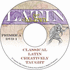 Latin for Chldren Primer a