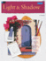 Light & Shadow / Oil: Learn to Paint Step By Step (How to Draw & Paint Series: Oil)
