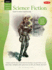 Drawing: Science Fiction: Learn to Draw Step By Step (How to Draw and Paint)