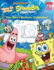 How to Draw Spongebob Squarepants: the Bikini Bottom Collection