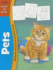Learn to Draw Pets