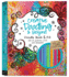 Creative Doodling & Beyond Doodle Book & Kit: More Than 20 Inspiring Prompts and Projects for Turning Simple Doodles Into Beautiful Works of Art (Creative...and Beyond)
