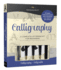 Calligraphy Kit: A Complete Kit for Beginners