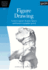 Figure Drawing: Learn to Capture Dynamic Figures and Features in Graphite Pencil (Artist's Library)