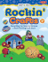 Rockin' Crafts: Everything You Need to Become a Rock Painting Craft Star!