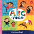 Abc for Me: Abc Yoga (Volume 1)