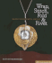 Wrap, Stitch, Fold & Rivet: Making Designer Metal Jewelry
