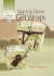 Quick & Clever Gift Wraps (Make It in Minutes)
