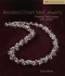 Beaded Chain Mail Jewelry: Timeless Techniques With a Twist