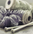 Creative Spinning