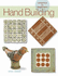 Hand Building: Ceramics for Beginners (a Lark Ceramics Book)