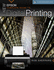 New Epson Complete Guide to Digital Printing (a Lark Photography Book)