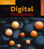 The Complete Guide to Digital Photography