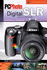 Pcphoto Digital Slr Handbook, Revised & Updated (a Lark Photography Book)