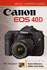 Magic Lantern Guides Canon Eos 40d