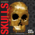 Skulls